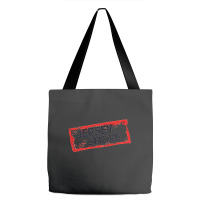 Jersey Shore Tote Bags | Artistshot