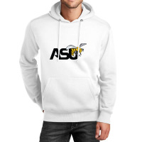 Alabam State Hornets Unisex Hoodie | Artistshot