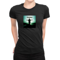 Soulfly Ladies Fitted T-shirt | Artistshot