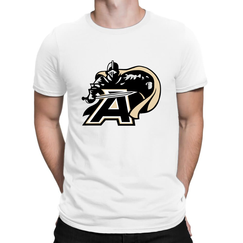 Army Black Knights T-shirt | Artistshot