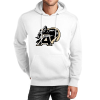 Army Black Knights Unisex Hoodie | Artistshot