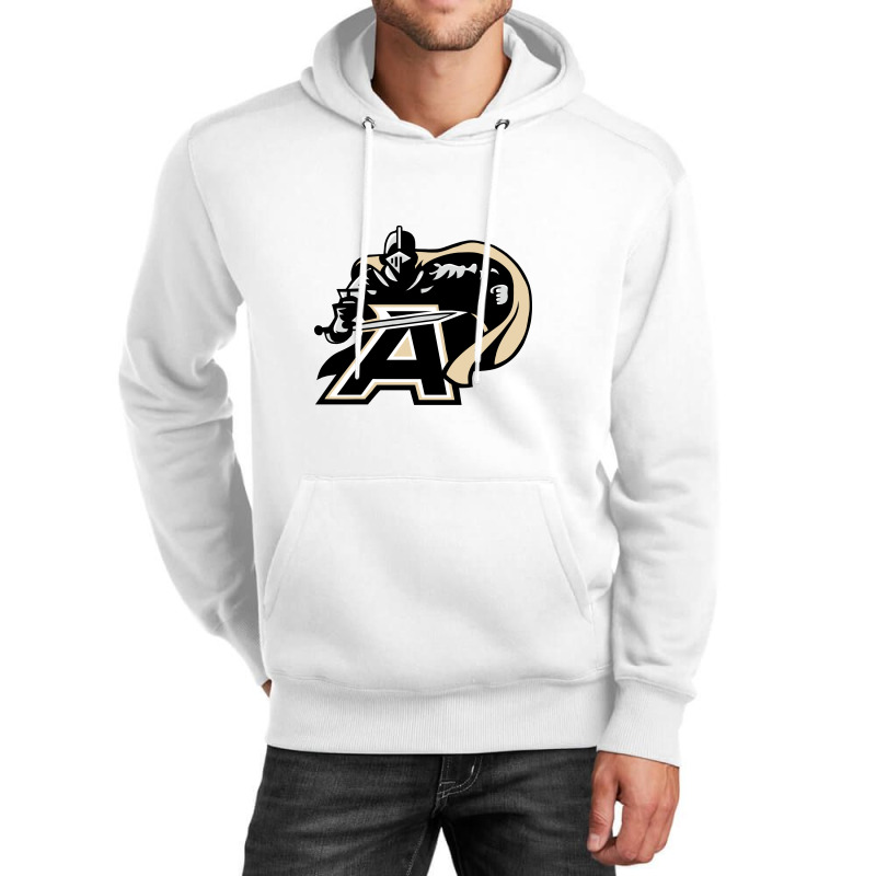 Army Black Knights Unisex Hoodie | Artistshot