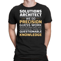 Architect Architecture Student Architectural Funny T-shirt | Artistshot