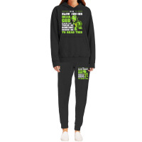 I'm A Slow Runner Turtle Funny Marathon Running Run Gift T Shirt Hoodie & Jogger Set | Artistshot