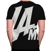 Lame All Over Men's T-shirt | Artistshot