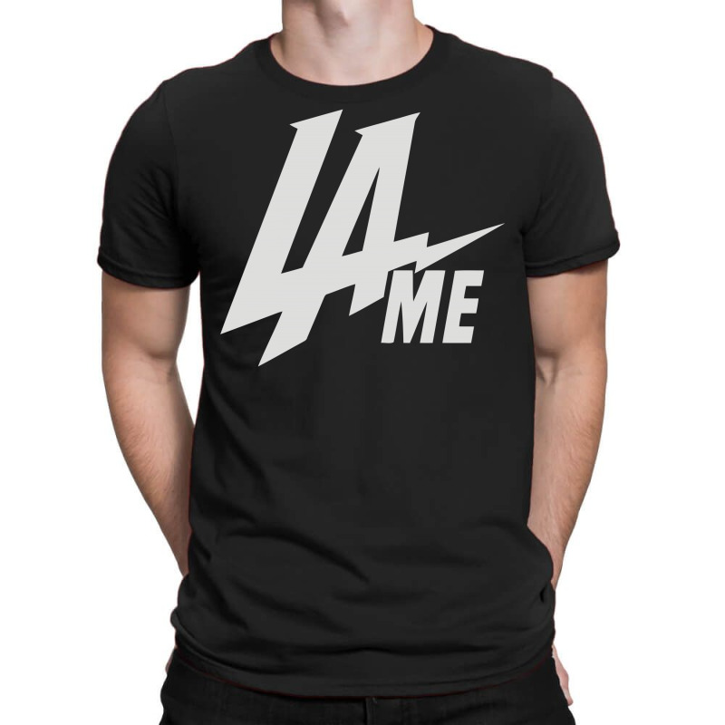 Lame T-shirt | Artistshot