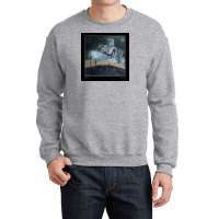 Dola Czasy Crewneck Sweatshirt | Artistshot