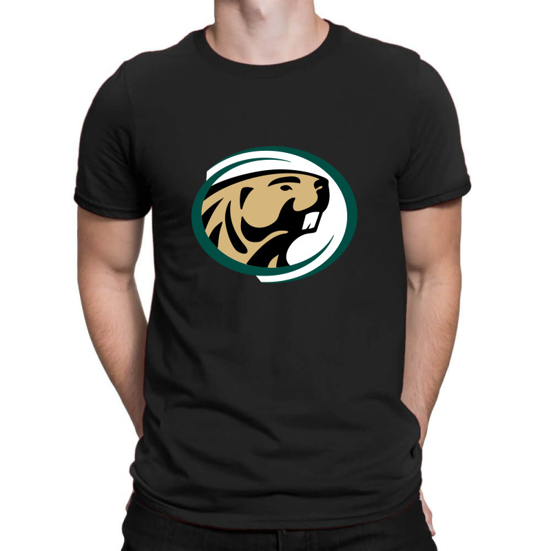 Beavers T-shirt | Artistshot