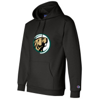 Beavers Champion Hoodie | Artistshot