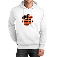 Clemson Tigers Unisex Hoodie | Artistshot