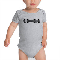 Best Tv Series Baby Bodysuit | Artistshot