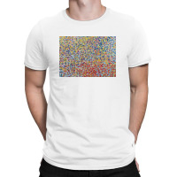 Damien Hirst   Cannizaro T-shirt | Artistshot