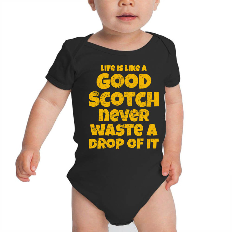 Bartender Barkeep Barman Barmaid Mixologist Funny Baby Bodysuit by Tasteful Tees | Artistshot