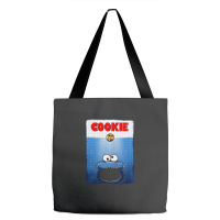 Gnaws Tote Bags | Artistshot