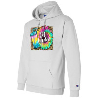 Get Loaded Champion Hoodie | Artistshot