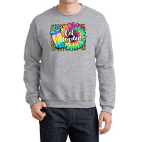 Get Loaded Crewneck Sweatshirt | Artistshot