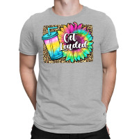 Get Loaded T-shirt | Artistshot