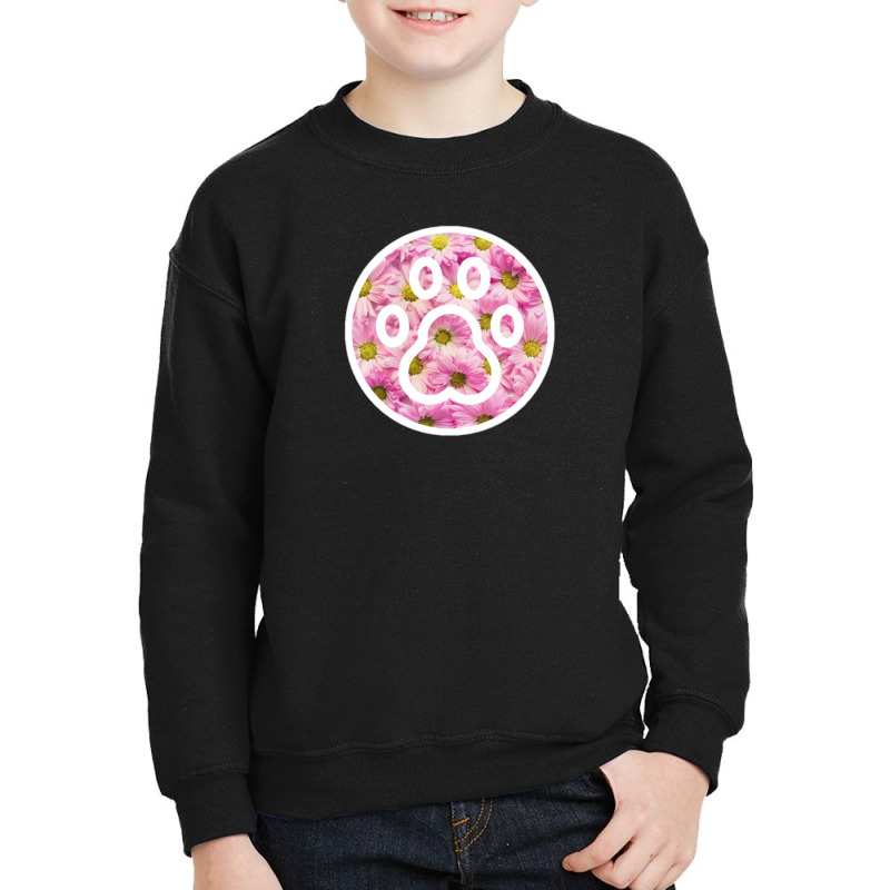 Biomedical Engineering Major 85513591 Youth Sweatshirt by vinsen55 | Artistshot