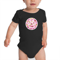 Biomedical Engineering Major 85513591 Baby Bodysuit | Artistshot