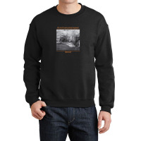 Deerhunter 4 Crewneck Sweatshirt | Artistshot