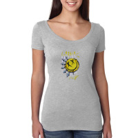 Link Women's Triblend Scoop T-shirt | Artistshot