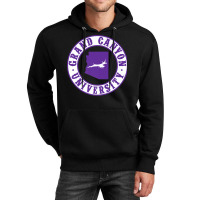 Grand Canyon University Gcu Lopes T Shirt 1703cy01 Unisex Hoodie | Artistshot