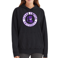 Grand Canyon University Gcu Lopes T Shirt 1703cy01 Vintage Hoodie | Artistshot