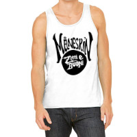 Maneskin Tank Top | Artistshot