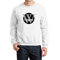 Wartburg College Knights Crewneck Sweatshirt | Artistshot