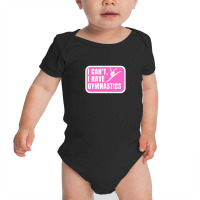 Blue Lightning Bolt 85678065 Baby Bodysuit | Artistshot