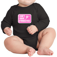 Blue Lightning Bolt 85678065 Long Sleeve Baby Bodysuit | Artistshot