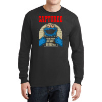 Captured Long Sleeve Shirts | Artistshot