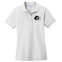 Together And Forever Ladies Polo Shirt | Artistshot