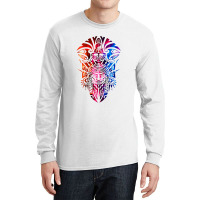 Indian Long Sleeve Shirts | Artistshot