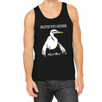 Faith No More Angel Dust Tank Top | Artistshot