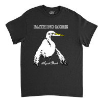 Faith No More Angel Dust Classic T-shirt | Artistshot