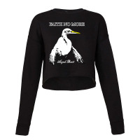 Faith No More Angel Dust Cropped Sweater | Artistshot