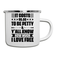 Funny Quotes Camper Cup | Artistshot