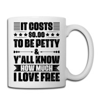 Funny Quotes Coffee Mug | Artistshot