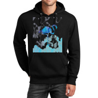 Flamingo T  Shirt Abstract Flamingo T  Shirt Unisex Hoodie | Artistshot