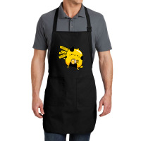 Builder T  Shirt Builder Cat T  Shirt Full-length Apron | Artistshot