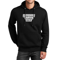 Happy People Don T Show Off Learn Daily Talk Less Help Others Laugh Mo Unisex Hoodie | Artistshot