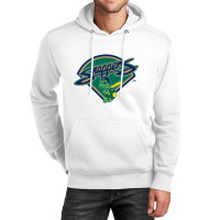 Beloit Snappers Unisex Hoodie | Artistshot