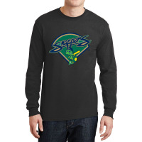 Beloit Snappers Long Sleeve Shirts | Artistshot