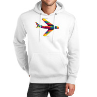 Mig 17 Unisex Hoodie | Artistshot