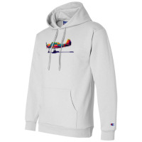 Yak 52 Champion Hoodie | Artistshot