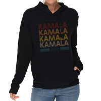 Kamala 2020 Lightweight Hoodie | Artistshot