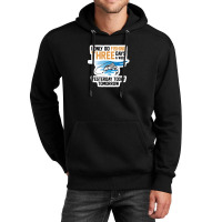 Splashes Coffee 70379761 Unisex Hoodie | Artistshot