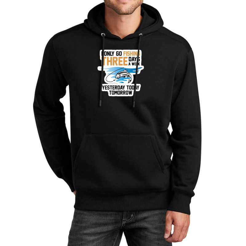 Splashes Coffee 70379761 Unisex Hoodie | Artistshot