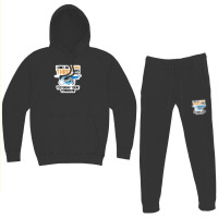 Splashes Coffee 70379761 Hoodie & Jogger Set | Artistshot